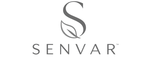 Senvar