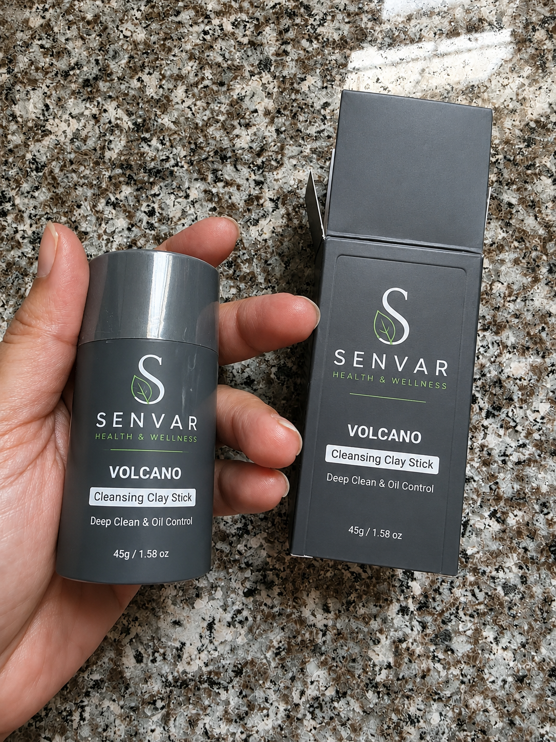 Review by Carlos M.